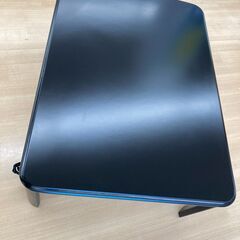 A-219【リユースのサカイ野々市店】こたつ W(幅)74×D(奥行き)105×H(高さ)36 ※クリーニング済みの画像