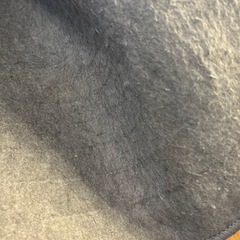 ホットカーペット　三京　約2畳用の画像