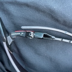 オークリー　エンコーダーの画像