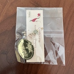 中古　ブラウス　ショートパンツ　カットソー他の画像