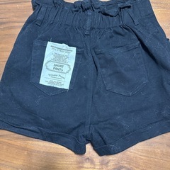 中古　ブラウス　ショートパンツ　カットソー他の画像
