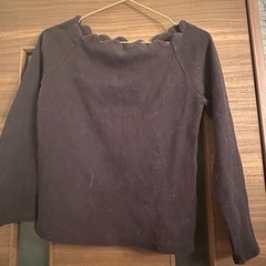 中古　ブラウス　ショートパンツ　カットソー他の画像