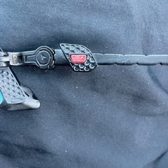 オークリー　エンコーダーの画像