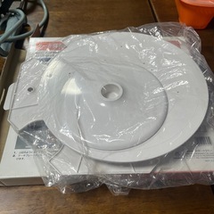 デコレーションスタンドの画像