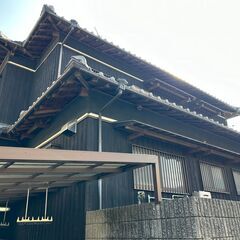 ★副業★週１勤務◆障害者グループホーム世話人