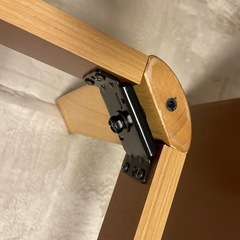こたつの画像
