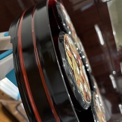 入れ物の画像