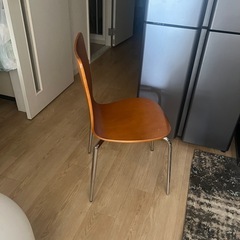 椅子 イス チェアの画像