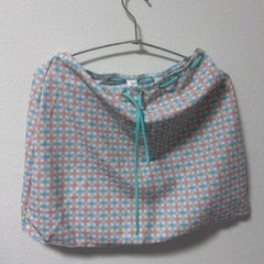洋服の画像
