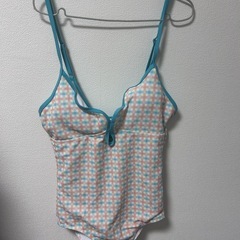洋服の画像