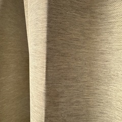 IKEAカーテンの画像