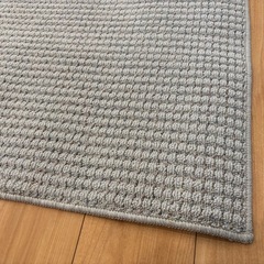 【新品未使用】カーペット 絨毯 6畳サイズの画像