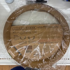 リユースのサカイ東金店　未使用品　ハンドルカバーSサイズ　TJ15071の画像