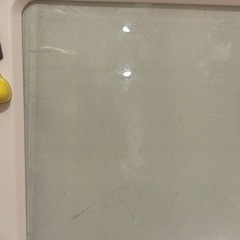 アンパンマン　お絵描きボード
の画像