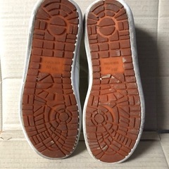 【CLEAN CAST】靴（14）の画像