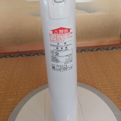 扇風機の画像