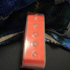 JBL GO 2   Bluetoothスピーカーの画像