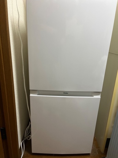 一人暮らし 【電子レンジ,冷蔵庫,洗濯機】