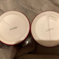 豆乳パック
の画像