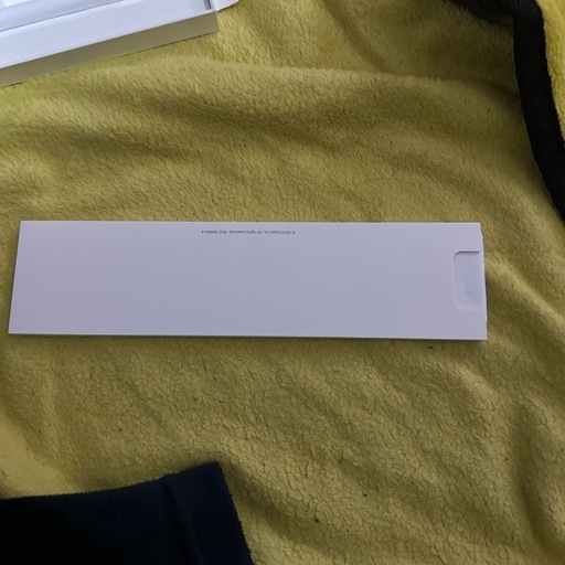 Applepencil