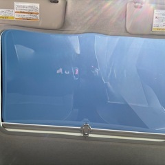 フィアット500の画像