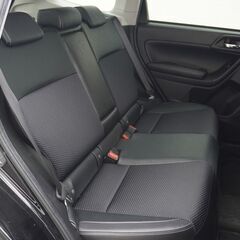 🚗✨【自社ローン専門店！オトロン岐阜店】大人気『スバル フォレスター 　２．０ＸＴ　』入荷🎉 審査のことならお任せください！まずはご相談だけでもOKです😊の画像
