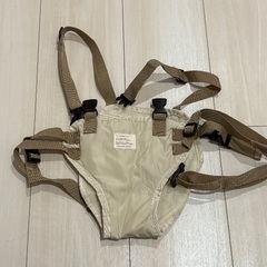 チェアベルト　スリコ