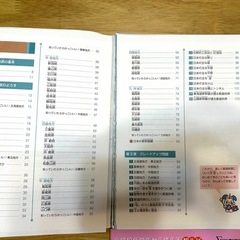 中学受験ドリル問題集の画像