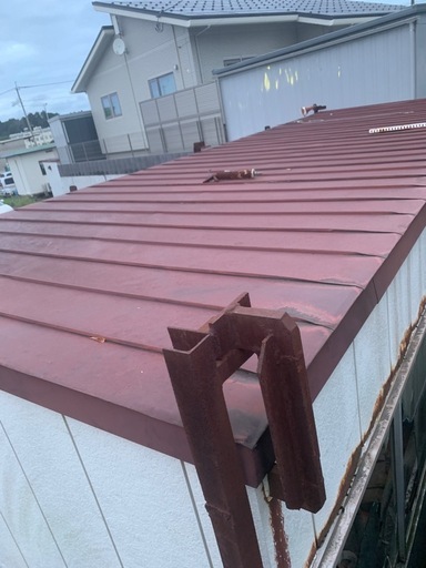 カナモト KKハウス F60ユニットハウスコンテナハウス引取限定