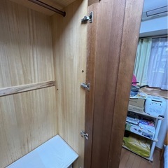 高級な家具の画像