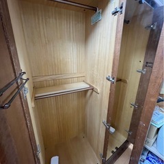 高級な家具の画像