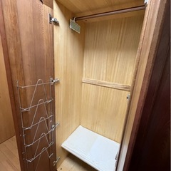 高級な家具の画像