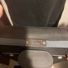 トレーニングベンチの画像