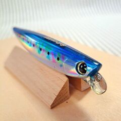 中古【ima　P-ce100】の画像
