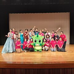 第20回 Quatuor bebeと音楽会 コンサートメンバー募...