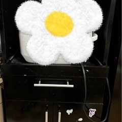 食器棚【早めのお取引希望】の画像