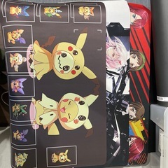 ポケカ　引退品　まとめ売りの画像