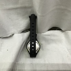 ⭐︎ドリーム2号館⭐︎CASIO 腕時計 LW-203-1BJFの画像
