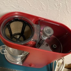 レコルト　ソロカフェプラスの画像