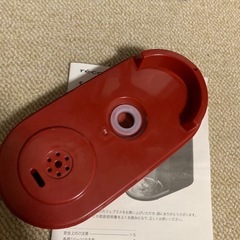 レコルト　ソロカフェプラスの画像
