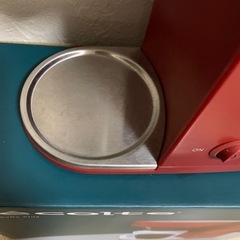 レコルト　ソロカフェプラスの画像