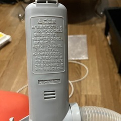 決まりました　
灯油　タンク20 　ポンプの画像