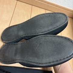 セレモニー用スリッパ
の画像