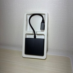 【未使用品】変換アダプター 4-IN-1の画像