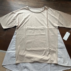 【売ります】レディース服まとめ売り15点セットの画像