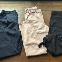 【売ります】レディース服まとめ売り15点セットの画像