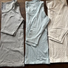 【売ります】レディース服まとめ売り15点セットの画像