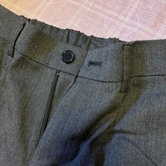 パンツ　M  レディース67の画像