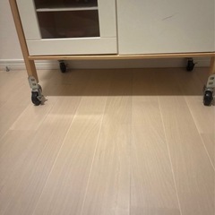 〜
9/30  【 無料配送可】IKEA おままごと　ミニキッチンの画像