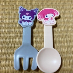 おままごとセット まとめ売り プリキュアボックス付き トースターの画像